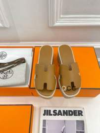 Picture of Hermes Slippers _SKUHermessz35-40XC01361684